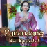 Rini Epeledut