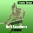 Tabata Songs
