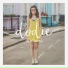 doddleoddle