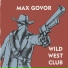 Max Govor