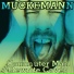 Muckemann
