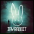 Jay Rabbit