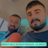 Berat Ak feat. Rojhat Ronahi