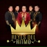Reyes Del Ritmo
