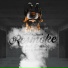 Andre Graves, Demrick