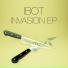 iBOT