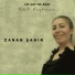 Canan Şahin