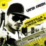 Latin Fresh feat. Jay Fire
