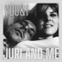 Juri And Me