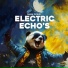 Panda Techno, Panda Dance, Panda Music
