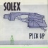 Solex