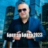 Ashot Arakelyan