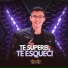 Otacílio Penna