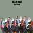 Hozan Arif