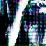 ghxul