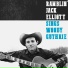 Ramblin' Jack Elliott