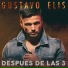 Gustavo Elis