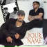 Victor Purewal, Nav Rai