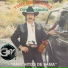 Tony Melendrez El Zorro De Sinaloa