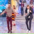 Bimi Mustafa feat. Halit Haliti
