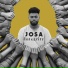 Josa feat. Jedidiah, Sofaia