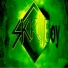 SkrillBoy