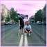 PITER GREEN