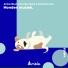 Ambia Music, Honden Relax, Hondenmuziek