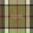 GOLIVUDTSEV