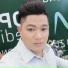Quân Nguyễn Bolero feat. Lê Biểu
