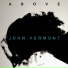 John Vermont