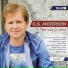 G.G. Anderson