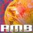 rmb