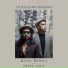 Gitag Kumala feat. Indra Sabil