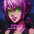 DXWNFAME, KrystallKid?, Phonkdope, Планка