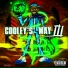 Cooley