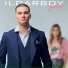 ILDARBOY