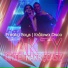Freaky Boys feat. Królowa Disco