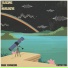 Damn Stargazers, Carter Fox