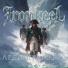 Ironkeel