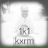 Kxrm