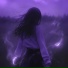 LOSTVPE