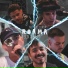 Roama