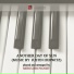 Mercuzio Pianist