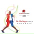 Dr Malinga feat. Heavy-K