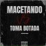 DJ MATHEUS HENRIQUE feat. Mc Gw