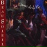 BeauSoleil
