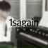 1sagain