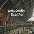 Tabitha