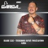DJ GARGA GRG